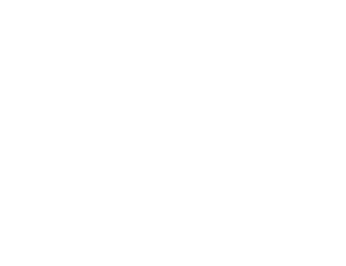 Чисто