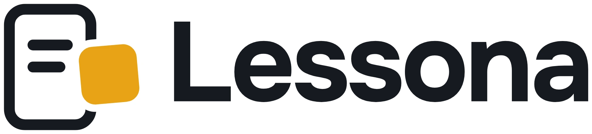 Lessona